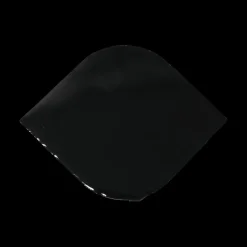 Tapijtklever Antislip TAPPI