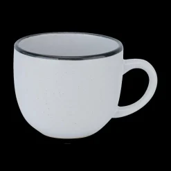 Tas SPECKLE 24cl White