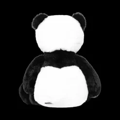 Teddy PANDAI Panda Wit/Zwart