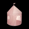 Tent TENTIE Roze