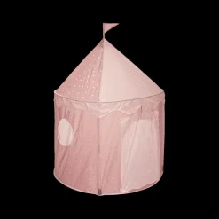 Tent TENTIE Roze