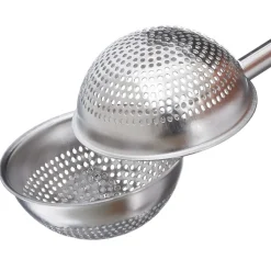 Thee-ei M/schuifmechanisme RVS