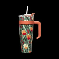 Thermosfles FLEWI 1.2L Uni Ass.