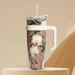 Thermosfles FLEWI 1.2L Uni Ass.