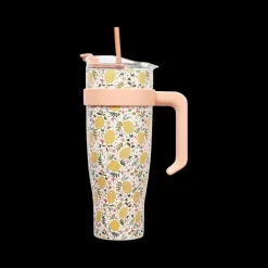 Thermosfles FLOWSIA 1.2l Multi Ass.