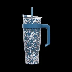 Thermosfles FLOWSIA 1.2l Multi Ass.