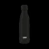 Thermosfles IDRINK 500ml Black