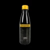 Thermosfles IDRINK 500ml Departures