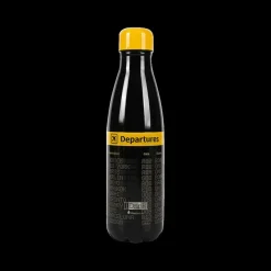 Thermosfles IDRINK 500ml Departures
