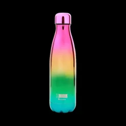 Thermosfles IDRINK 500ml Metallic Rainbow