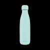 Thermosfles IDRINK 500ml Mint
