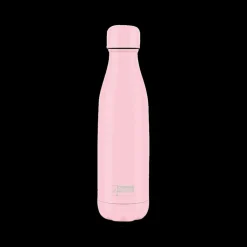 Thermosfles IDRINK 500ml Pink