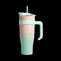 Thermosfles MIALIA 1.2l Multi Ass.