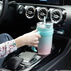 Thermosfles MIALIA 1.2l Multi Ass.