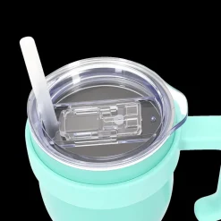 Thermosfles MIALIA 600ml Multi Ass.