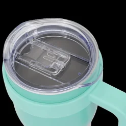 Thermosfles MIALIA 600ml Multi Ass.