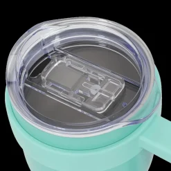 Thermosfles MIALIA 600ml Multi Ass.