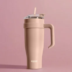 Thermosfles UNIMIA 1.2l Uni Ass.