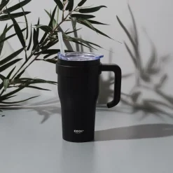 Thermosfles UNIMIA 600ml Uni Ass.