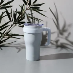 Thermosfles UNIMIA 600ml Uni Ass.