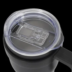 Thermosfles UNIMIA 600ml Uni Ass.