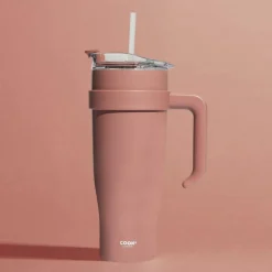 Thermosfles UNIMIO 1.2L Uni Ass.