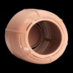 TL-Houder BIANU Mat Koraal