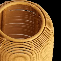 TL-Houder BIANU Mat Oker