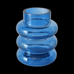 TL-Houder WALRIN Glas Multi Ass.