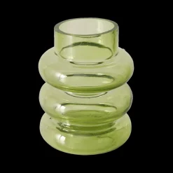 TL-Houder WALRIN Glas Multi Ass.