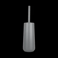 Toiletborstel MARLA Taupe