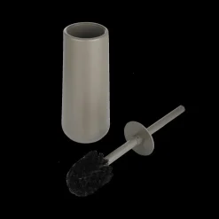 Toiletborstel MARLA Taupe
