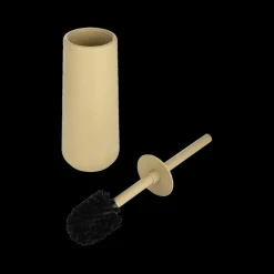 Toiletborstel MARLA Zand