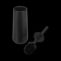 Toiletborstel MARLA Zwart