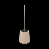 Toiletborstelhouder COCCO Beige