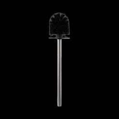 Toiletborstelhouder COCCO Beige