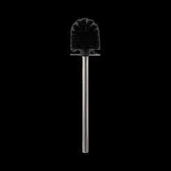 Toiletborstelhouder COCCO Zwart