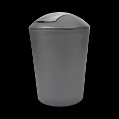 Touch Vuilbak VIRZIA Antraciet 5,6l