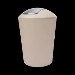 Touch Vuilbak VIRZIA Taupe 5,6l