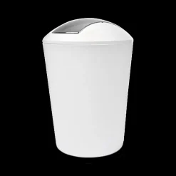 Touch Vuilbak VIRZIA Wit 5,6l