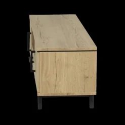 TV-Kast NYOKO B150 Natur