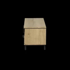 TV-Kast NYOKO B106 Natur