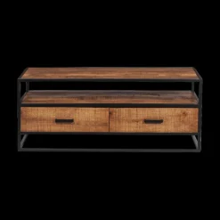 TV-meubel CALHETA Magnolia B120