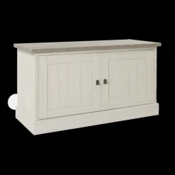 TV-meubel COTTON Lariks B121