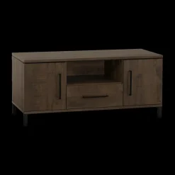 Tv-Meubel CUPIDO B132