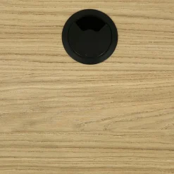 TV-Meubel DASH B241 Blond Oak