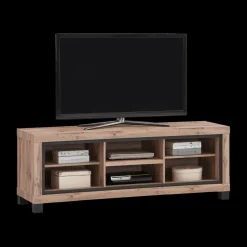 Tv-Meubel DELPHINE B160