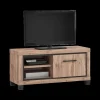 Tv-Meubel DELPHINE B120