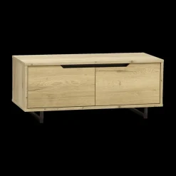 Tv-Meubel DIADEMA B122