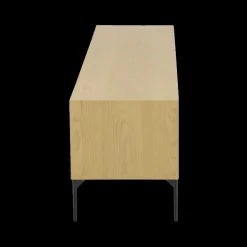 Tv-meubel FURANO B195